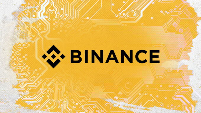 binance-investigating-hack-as-suspicious-outflows-reach-up-to-$5.8-billion