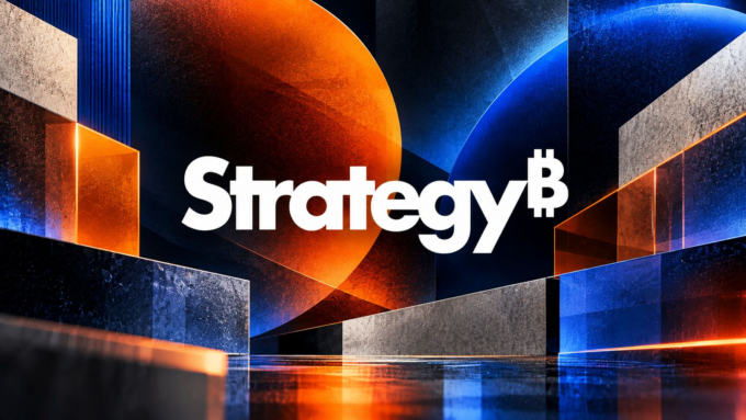 strategy-reports-$19.5-billion-in-q3-net-income-as-preferred-shareholders-approve-daily-dividends