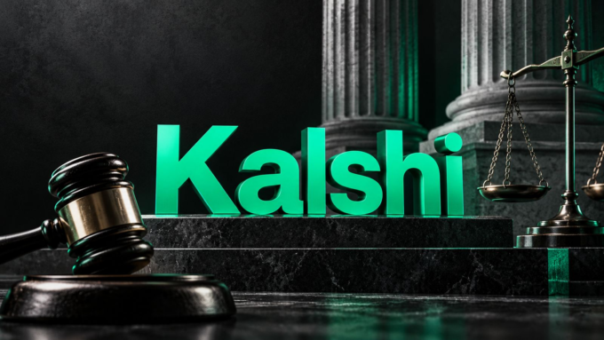 utah-files-criminal-charges-against-kalshi,-executives-over-alleged-illegal-gambling