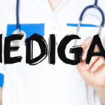 the-medigap-plan-g-vs.-plan-n-math-most-people-get-wrong