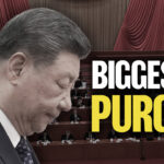 china’s-purges-are-breaking-records;-chinese-buy-gold-as-economic-confidence-weakens