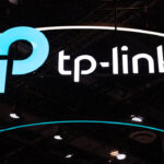 fcc-finds-4-tp-link-routers-transmitting-above-certified-power-levels