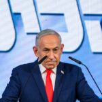 netanyahu-builds-strong-position-if-israel-has-to-vote-again