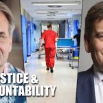 reiner-fuellmich-and-andrew-bridgen-discuss-the-covid-failures-and-next-steps