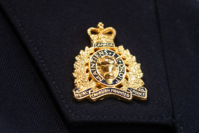 man-arrested-in-quebec-after-fatal-bc-hit-and-run-in-2025-near-oliver