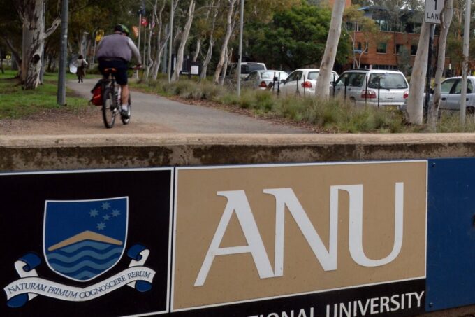 anu-says-ccp-seizure-of-academics’-passports-a-‘misunderstanding’