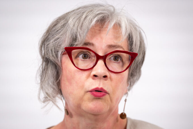 bc-ndp-caucus-names-whiteside-interim-leader-after-sweeping-election-loss