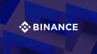 inside-the-largest-crypto-hack-on-record:-how-attackers-breached-binance-for-$6.3-billion