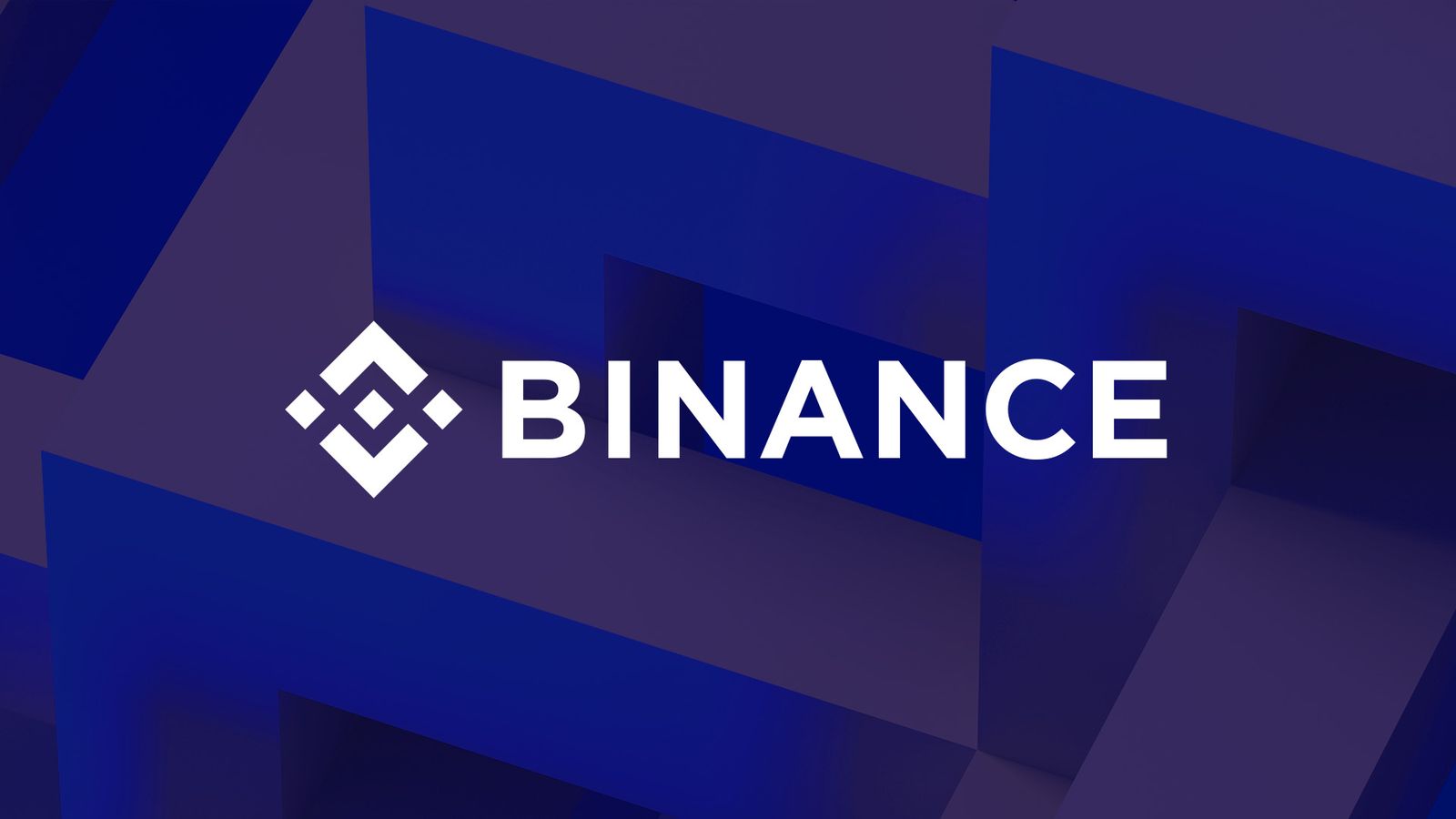 inside-the-largest-crypto-hack-on-record:-how-attackers-breached-binance-for-$6.3-billion