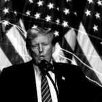 president-trump-says-they’re-looking-into-binance-hack-as-calls-grow-for-crypto-rules