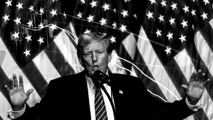 president-trump-says-they’re-looking-into-binance-hack-as-calls-grow-for-crypto-rules