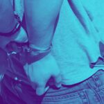 texas-brothers-sentenced-to-15-years-for-holding-minnesota-family-at-gunpoint-in-$8-million-crypto-heist