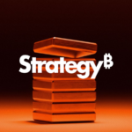strategy’s-preferred-stock-fix-sets-up-renewed-bitcoin-buying,-analysts-say