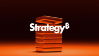 strategy’s-preferred-stock-fix-sets-up-renewed-bitcoin-buying,-analysts-say