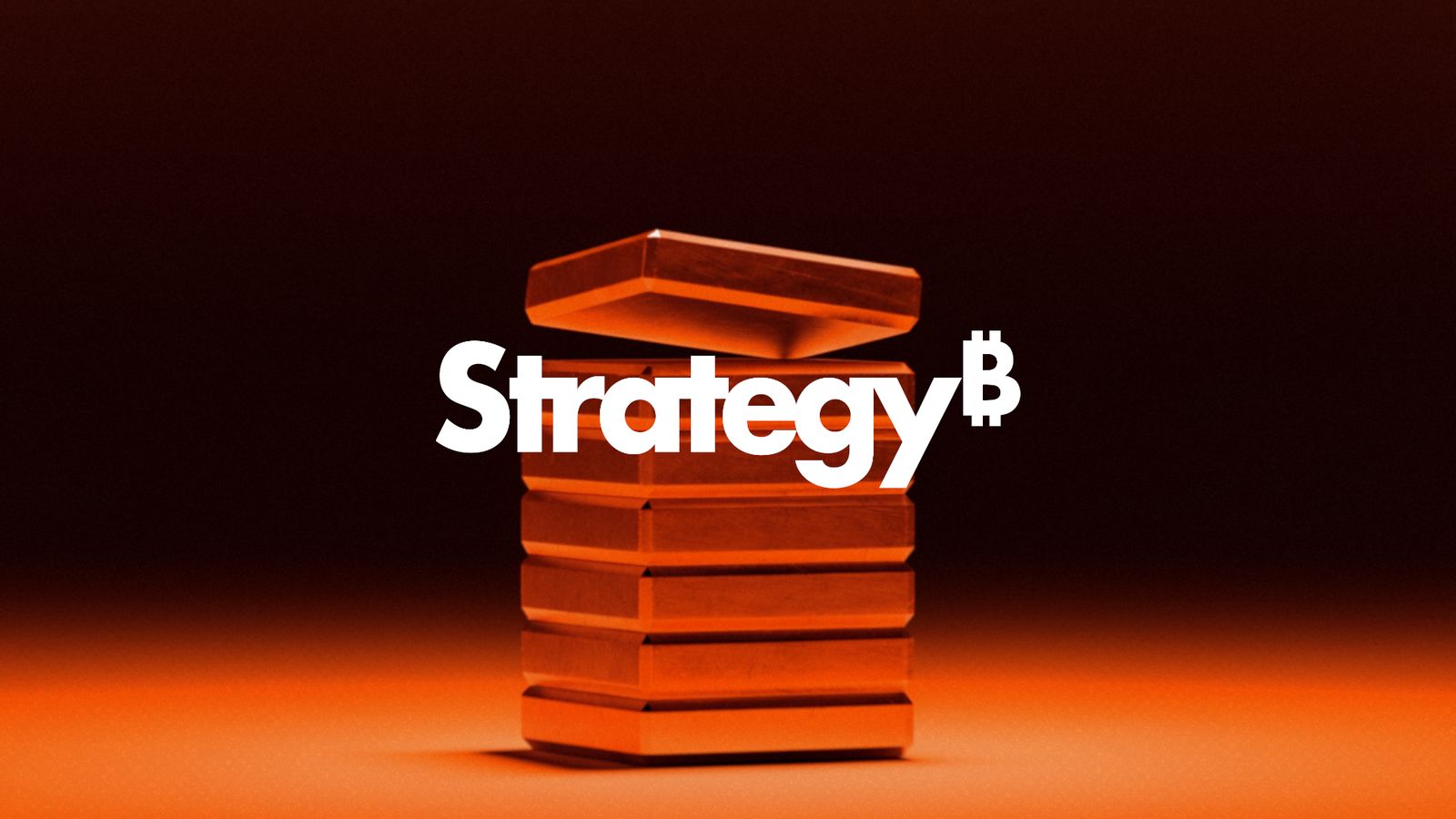 strategy’s-preferred-stock-fix-sets-up-renewed-bitcoin-buying,-analysts-say