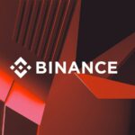 binance-says-it-has-$6.34-billion-ready-to-cover-hack-losses