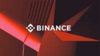 binance-says-it-has-$6.34-billion-ready-to-cover-hack-losses