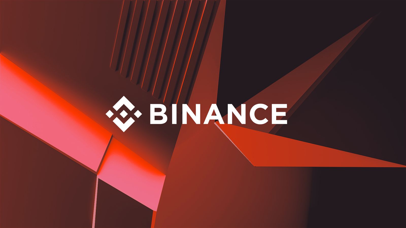 binance-says-it-has-$6.34-billion-ready-to-cover-hack-losses