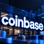 coinbase-q3-net-income-jumps-66%-as-prediction-markets-gain-traction