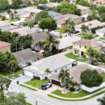 home-prices-rise-in-78-percent-of-metro-markets,-nar-says