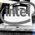 intel-stock-suffers-worst-crash-in-50-years-as-weak-forecast-overshadows-ai-chip-demand