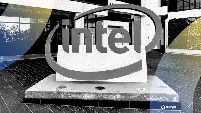 intel-stock-suffers-worst-crash-in-50-years-as-weak-forecast-overshadows-ai-chip-demand