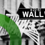 worried-about-crypto-hacks?-buy-bitcoin-proxies-in-stock-market-instead,-say-wall-street-firms
