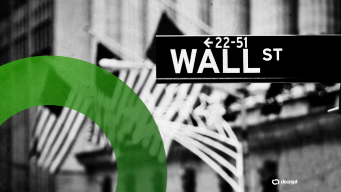 worried-about-crypto-hacks?-buy-bitcoin-proxies-in-stock-market-instead,-say-wall-street-firms