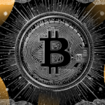 binance-hack:-why-bitcoin-didn’t-crash-like-it-did-in-2018