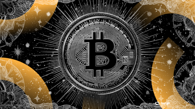 binance-hack:-why-bitcoin-didn’t-crash-like-it-did-in-2018